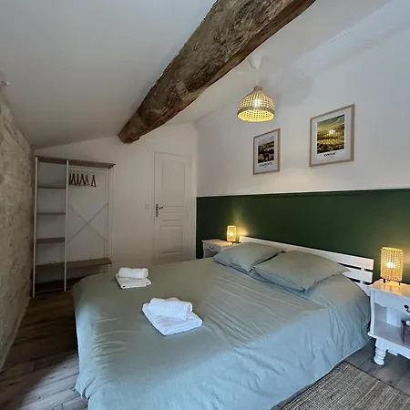 Maison Avec Piscine Privee Et Animaux Admis - 6 Pers. - Fr-1-653-291 * Courcome